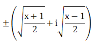 Maths-Complex Numbers-15027.png